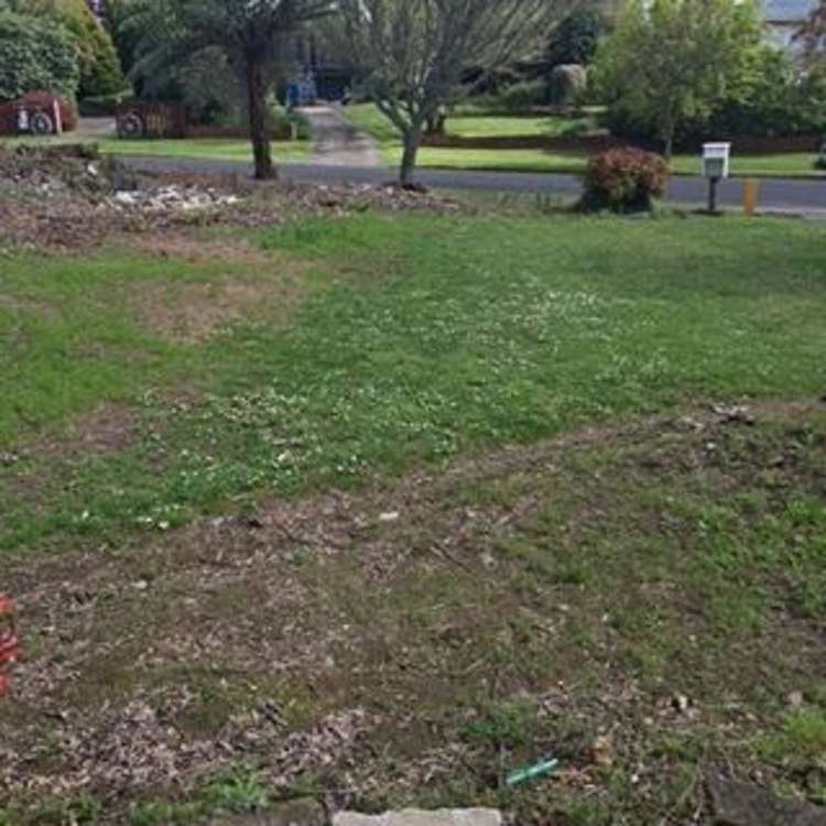 33 Station Street Tirau_62