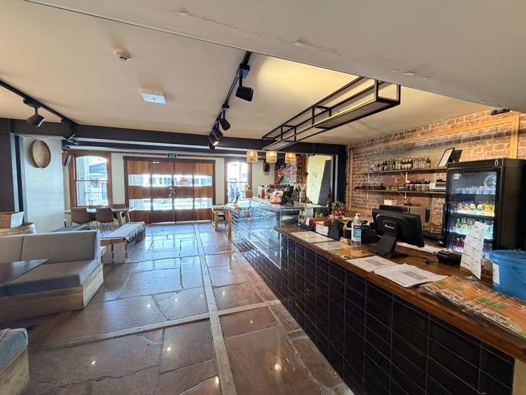 186 Thorndon Quay Thorndon_7