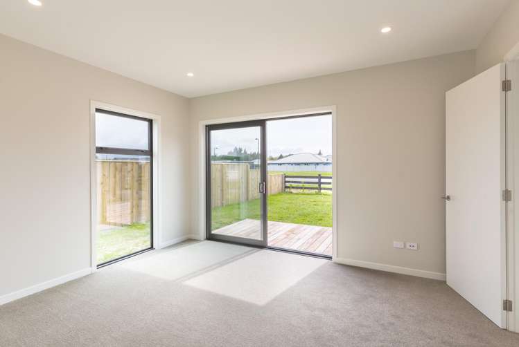 1A Stevens Drive Greytown_12