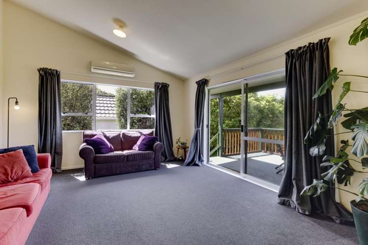 69 Montgomery Avenue Karori_4