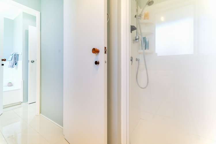 65 Cunliffe Street Churton Park_22