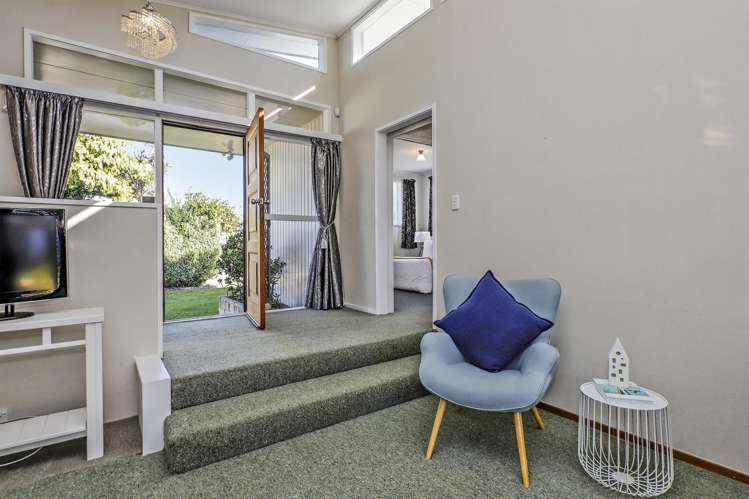 570 Lowe Street Camberley_4