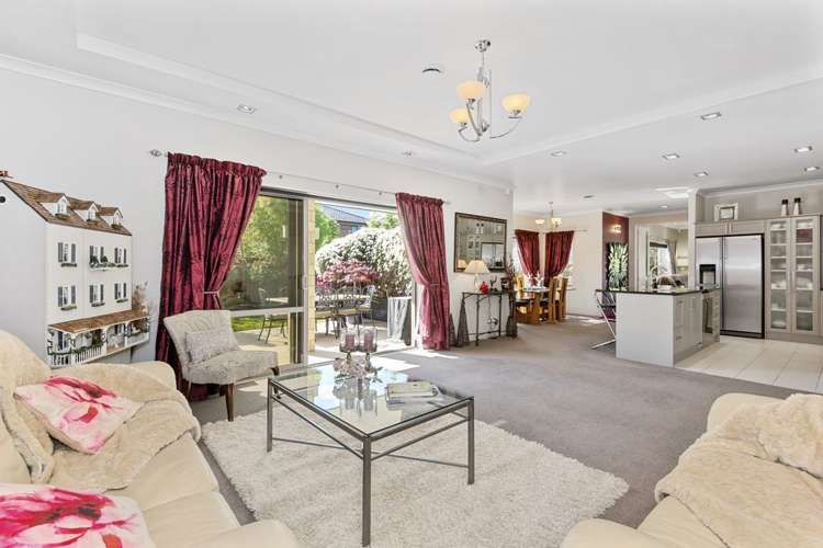 9e Prebblewood Drive Prebbleton_6