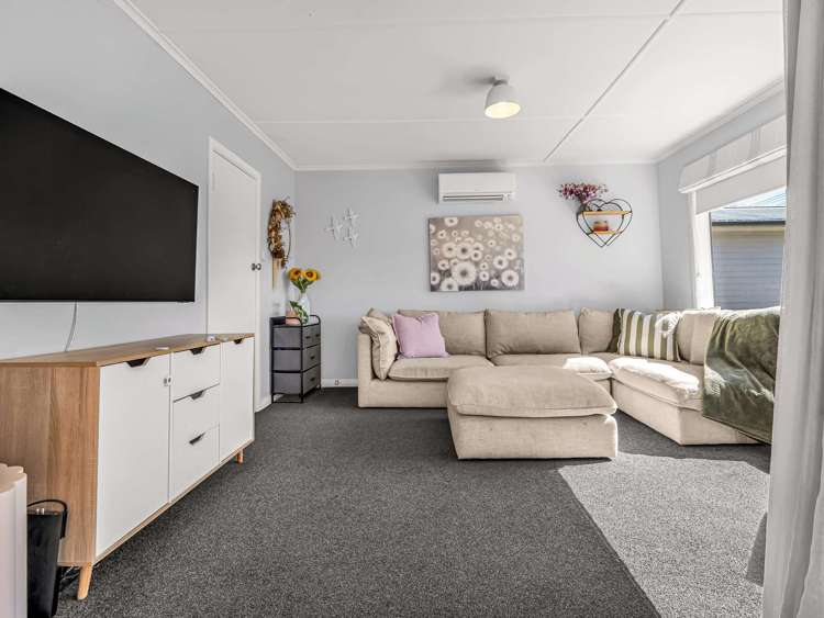 155 James Street Whakatane_13