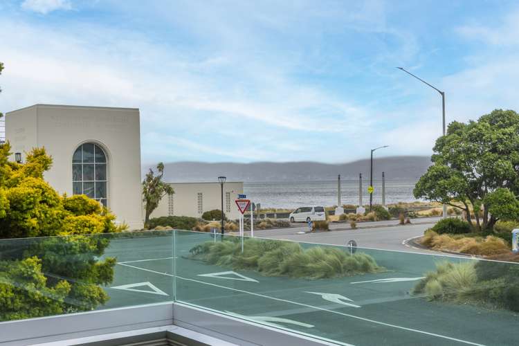 2 Buick Street Petone_19