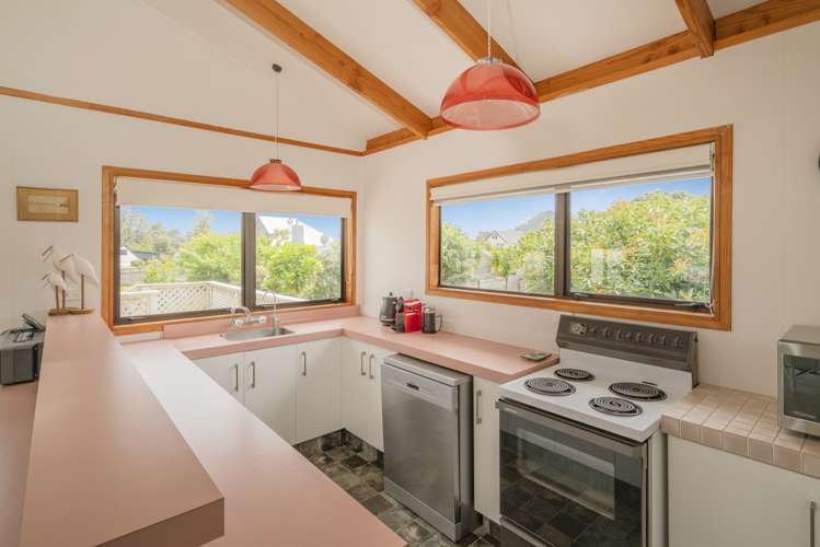 10a Golden Hills Drive Pauanui_6