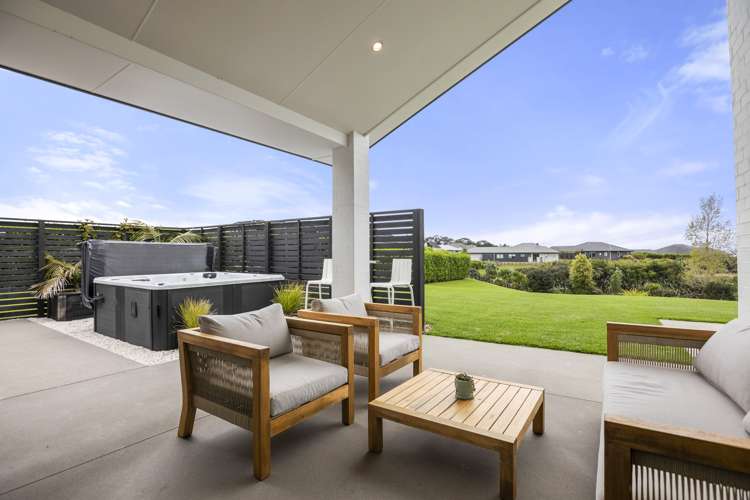 380 Mckenzie Road Waiau Pa_15