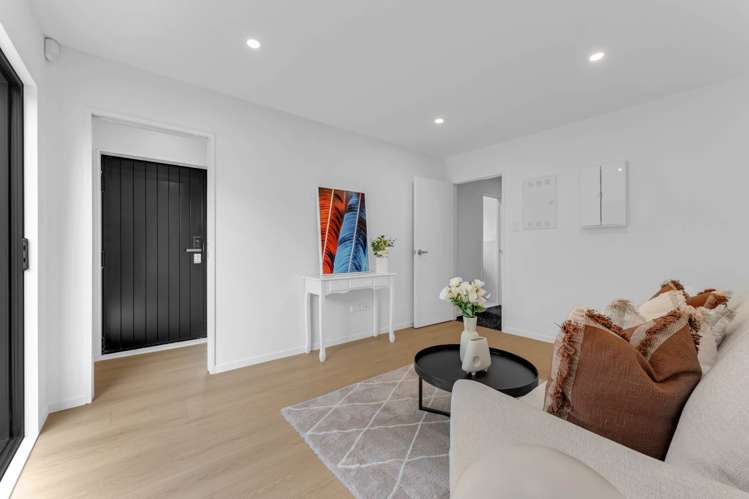 Lot 8, 21 Baird Street_4