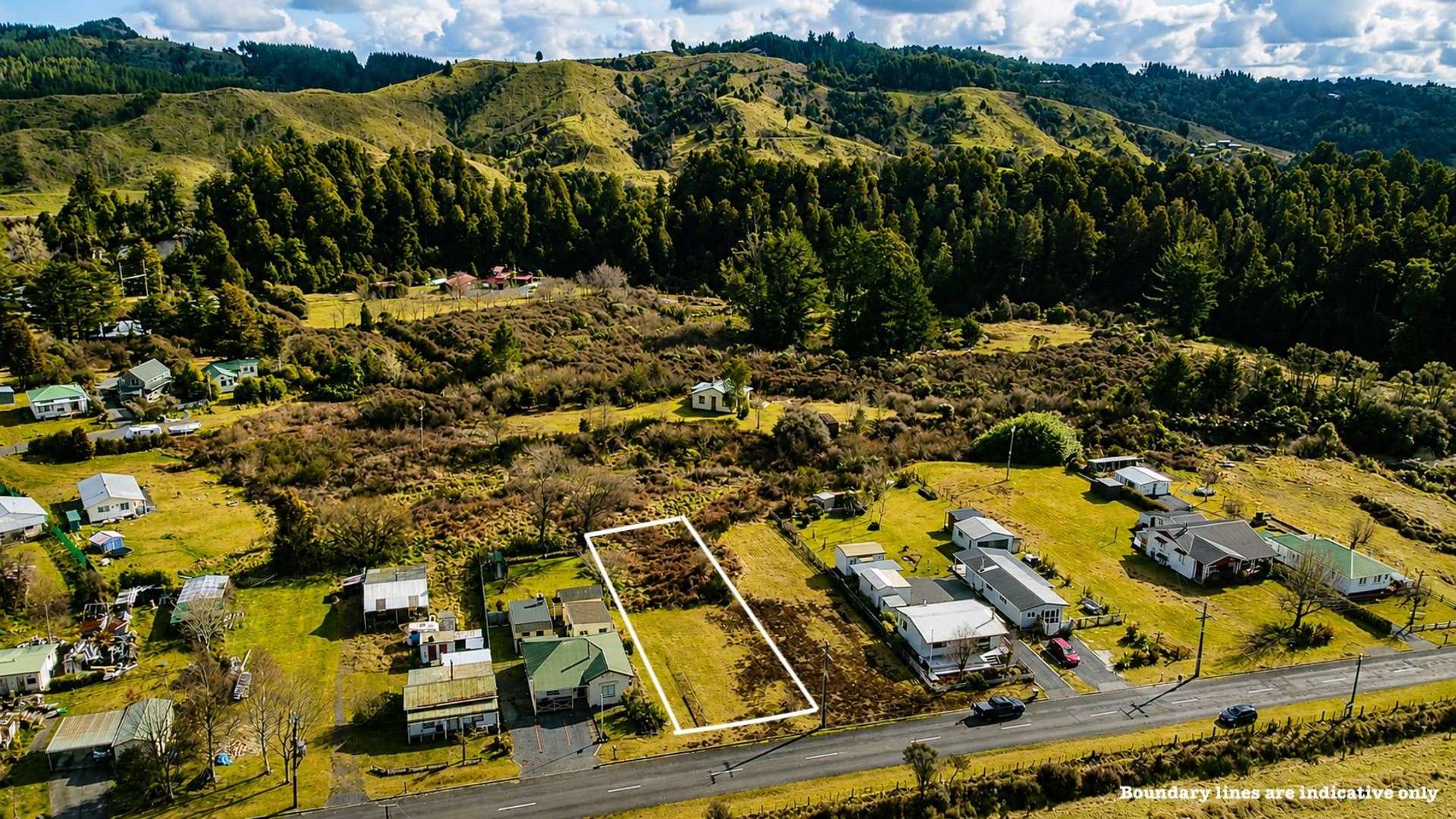75 Raurimu Road Raurimu_0