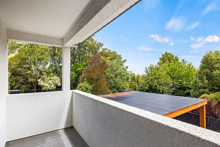 15 Willoughby Lane Parklands_15