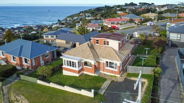 11 Earls Road_1