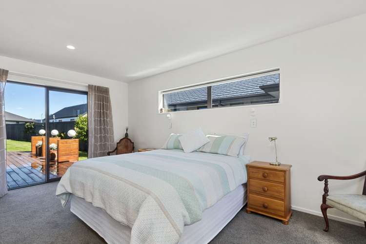 145 Te Rito Street Marshland_7