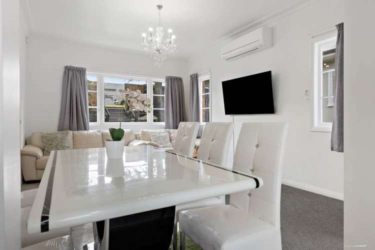 1/62 Hillcrest Road Papatoetoe_15