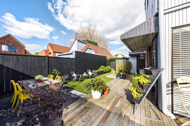 48 Springwood Place Mount Eden_2