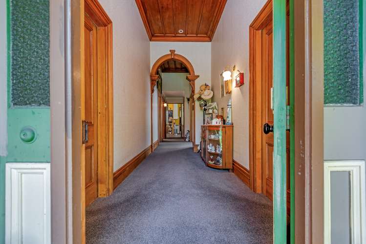 45 Gladstone Street Woodville_7