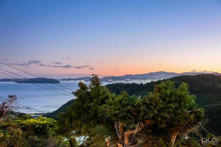 24 Titiro Moana Road Korokoro_31