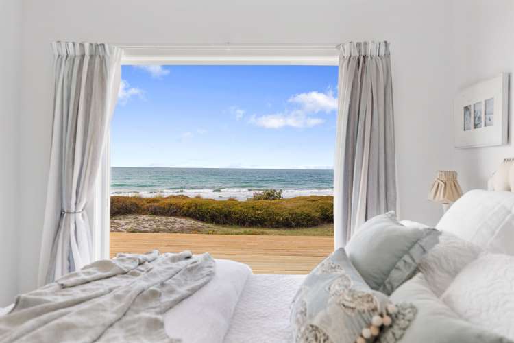 679 Pukehina Parade Pukehina_12