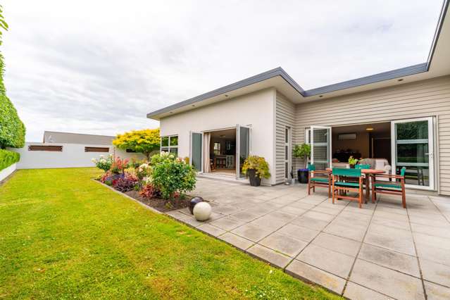 4 Edinburgh Street Gleniti_4