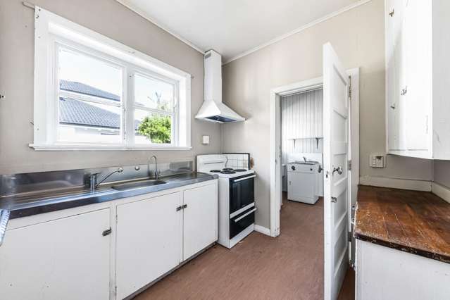 80 Walmer Road Point Chevalier_4