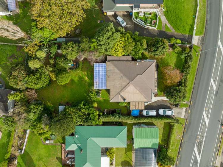 45 Kitchener Road Waiuku_16