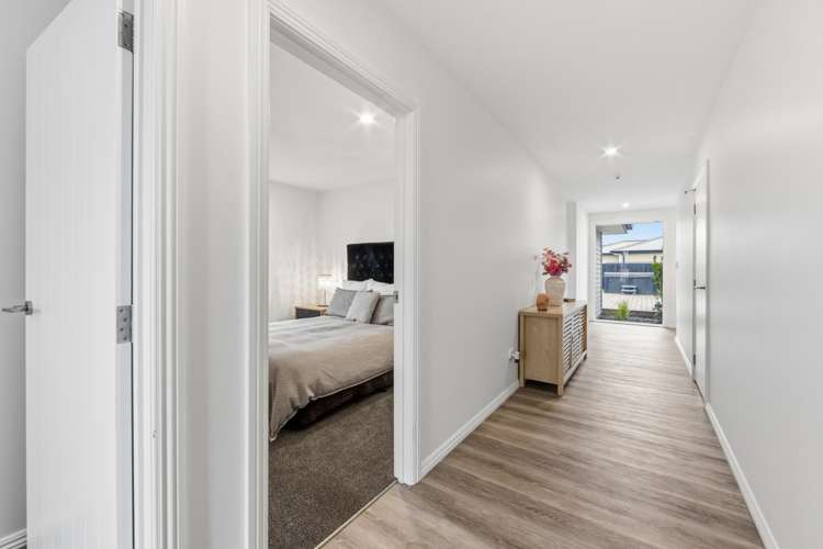 2 Olearia Lane Woodend_15