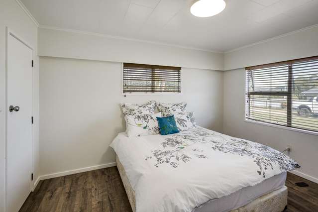 43 North Shore Road Whirinaki_4
