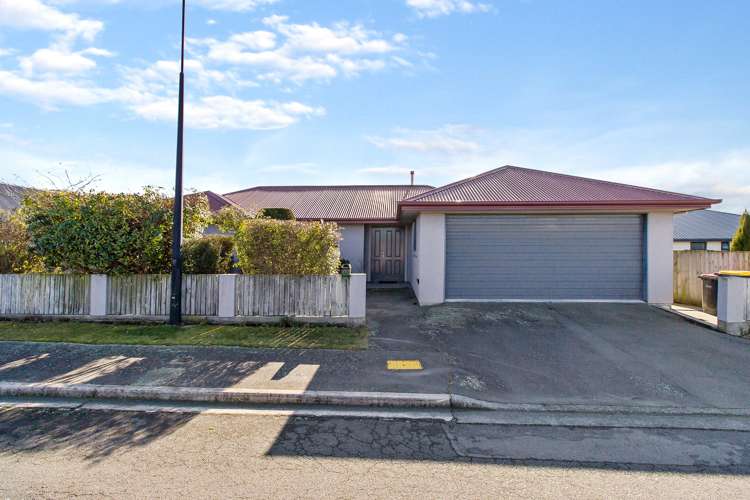17 Alpine Close Marchwiel_15