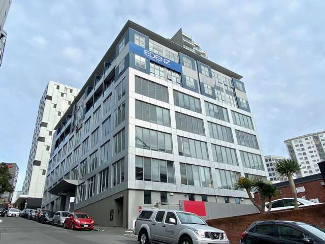 85 Airedale Street Auckland Central_1