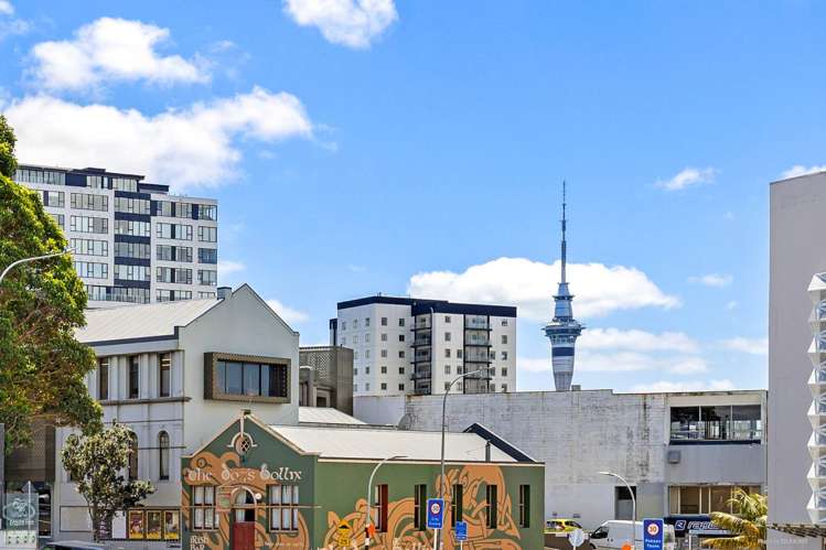 3J/6 Burgoyne Street Grey Lynn_10