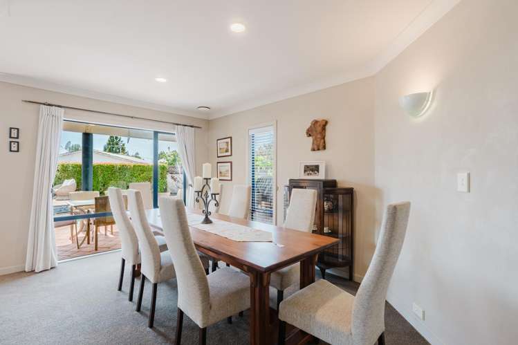 5 Earls Court Hillcrest_4