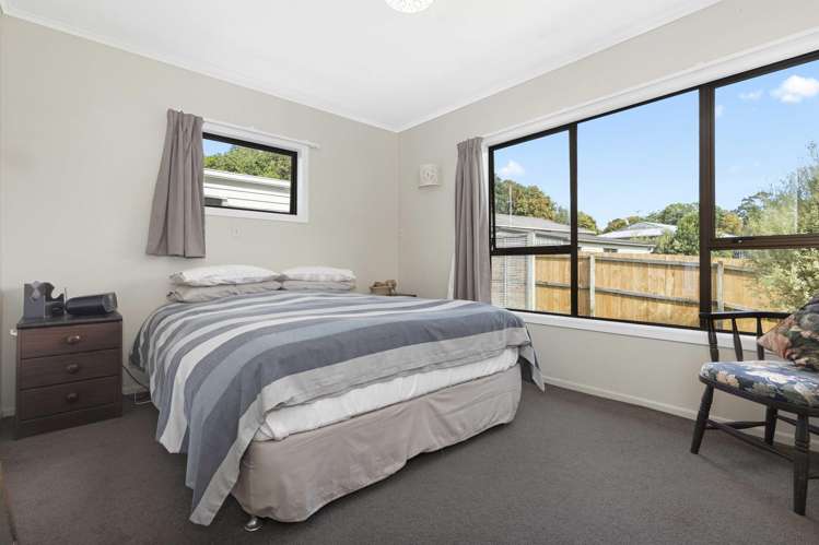 5 Campbell Street Waiuku_7