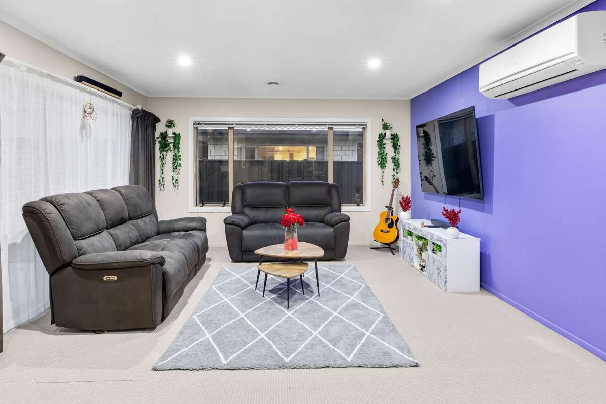 11/64 Kawaha Point Road_1