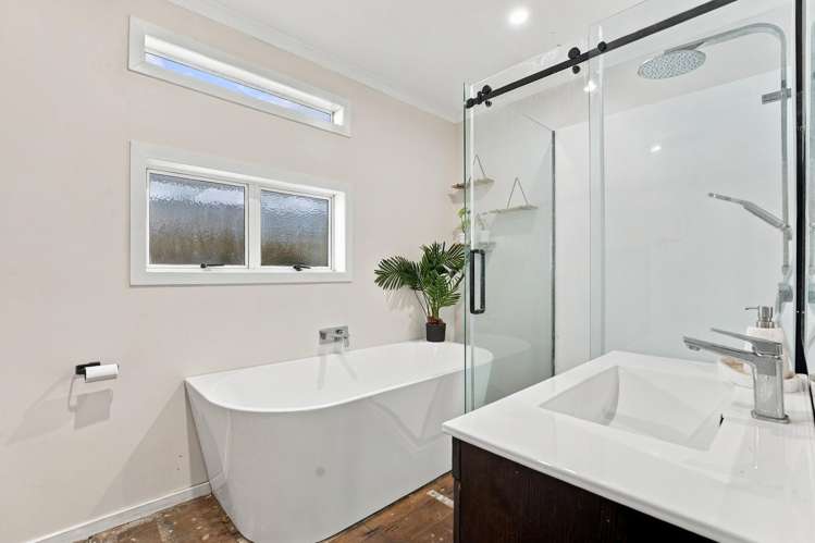 5 Raine Street Whanganui East_10