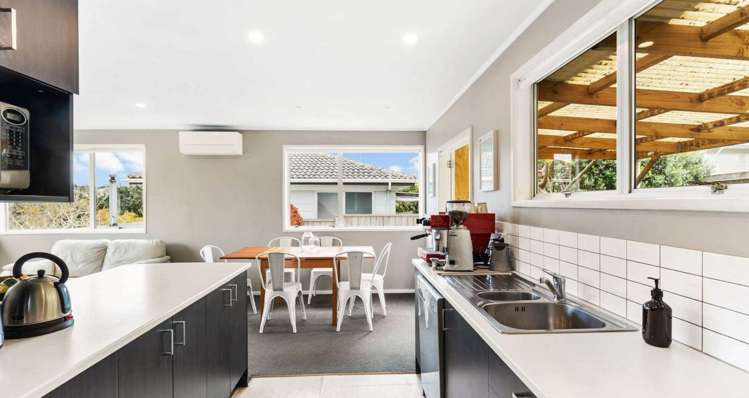 132 Awaruku Road Torbay_9
