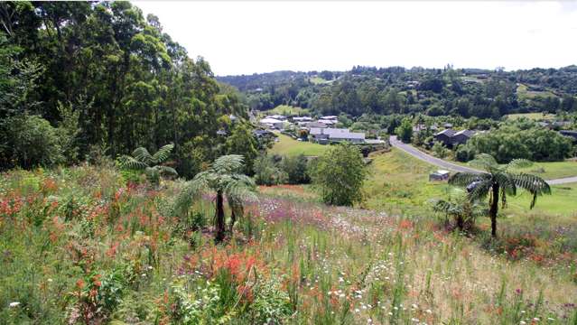 4 Kingston Place Kerikeri_2