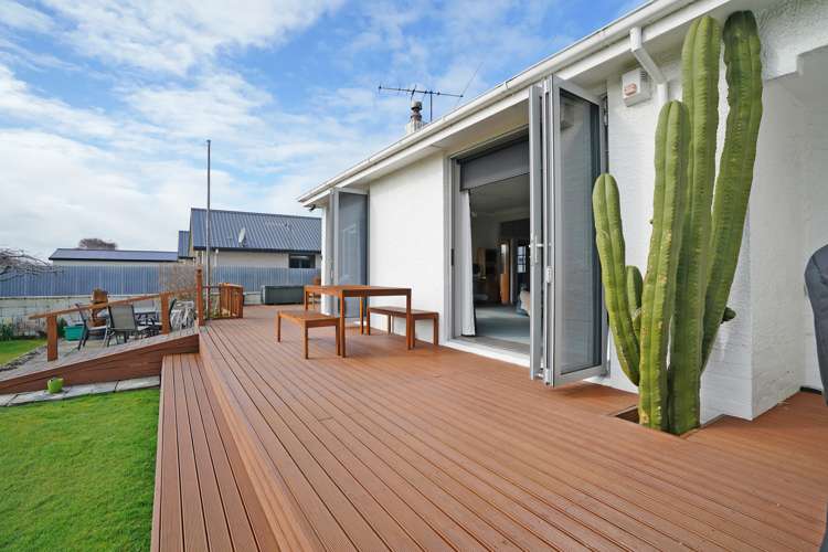 141 Chelmsford Street Windsor_15