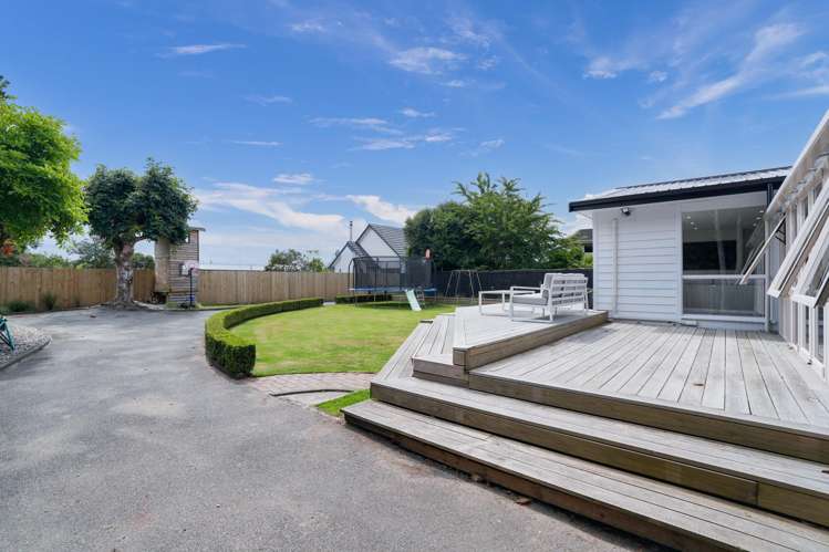 18 Montrose Street Gladstone_26