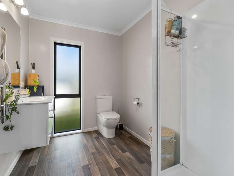 363 Taylor Avenue Te Awamutu_10