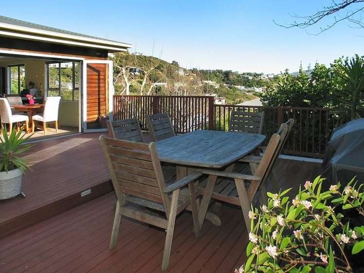 21a Kiriwai Road Paremata_16