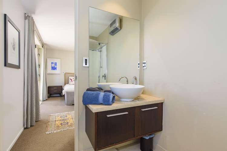 55 Shelly Beach Road Saint Marys Bay_13