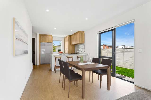 15 Pohorama Lane Conifer Grove_3