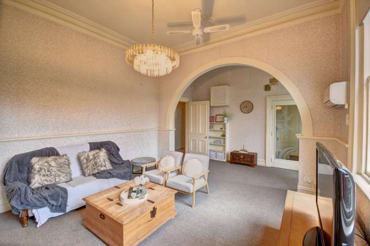 400 High Street Dunedin Central_10