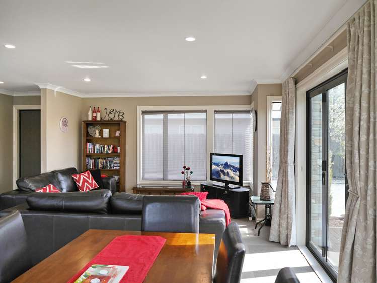 64 Rhoboro Road Twizel_10