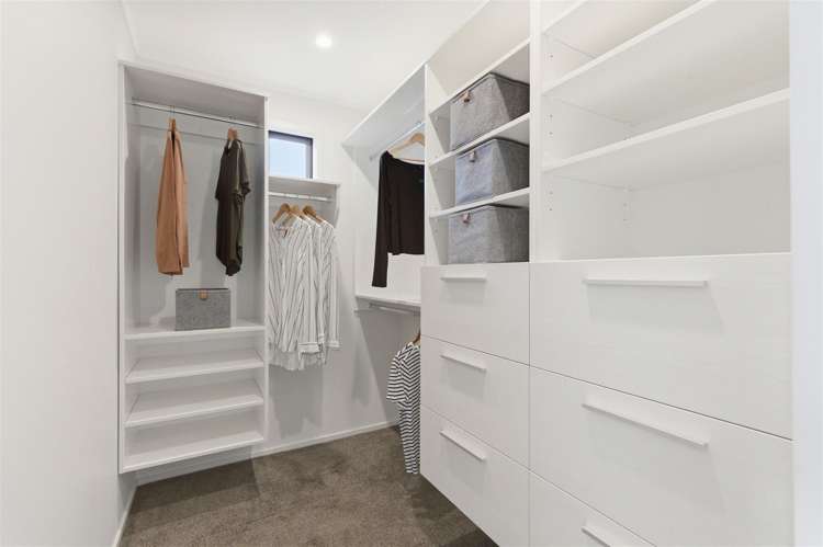 1 Tarepa Court Kaiteriteri_10