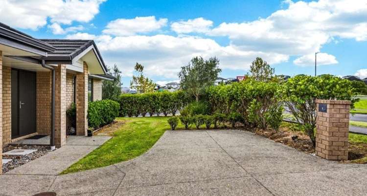 52 Madison Terrace Silverdale_12