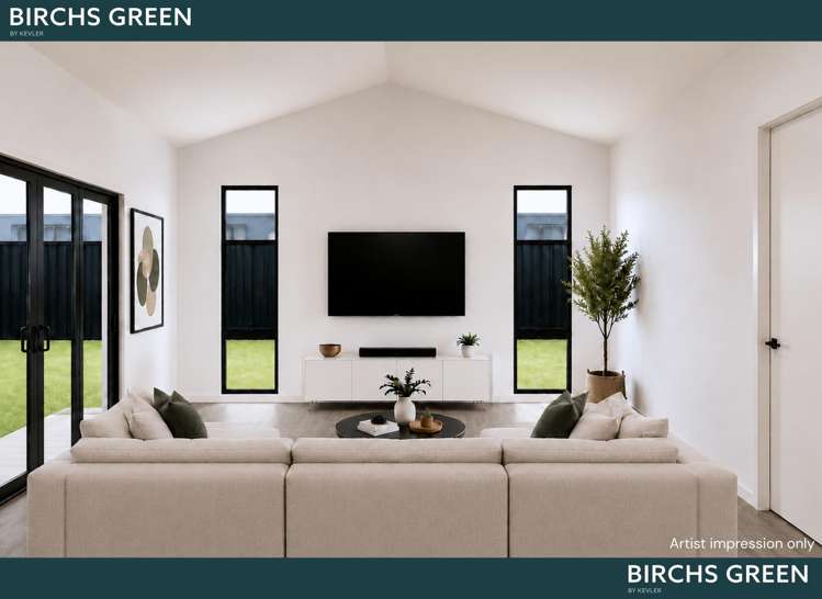 Lot 76 Birchs Green_9