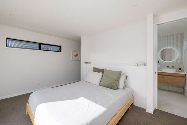 23 Muriwai Drive Diamond Harbour_11