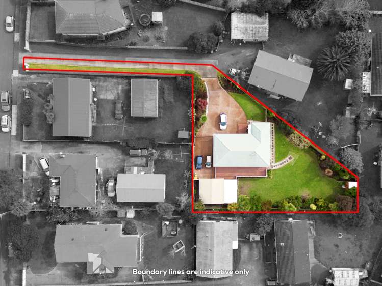 80 Harrington Road Henderson_16