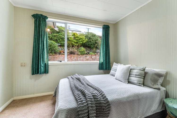 38 Brunel Street Mornington_12