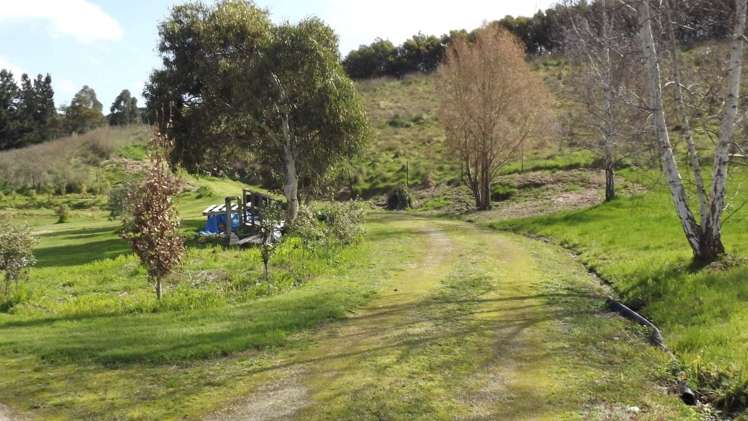 145 Caveland Road Te Whiti_13